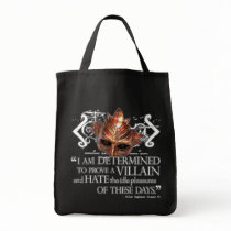 Richard III Quote bags by shakespeareshoppe Richard III Quote bags