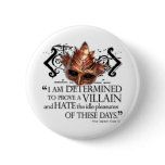 Richard III Quote Button
