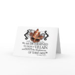 Richard III Quote cards