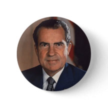 Nixon Pins