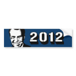 Richard Nixon 2012 bumper stickers by Politicaltshirts Richard Nixon 2012 bumper stickers