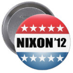 RICHARD NIXON PINS