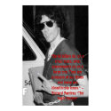 Richard Ramirez posters