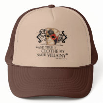 Richard The Third Quote hats by shakespeareshoppe Richard The Third Quote hats