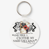 Richard The Third Quote keychains by shakespeareshoppe Richard The Third Quote keychains