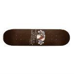 Richard The Third Quote Skateboards