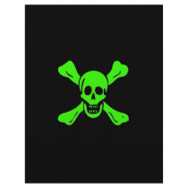 Richard Worley-Green letterhead by epicpirates Richard Worley-Green letterhead