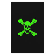 Richard Worley-Green stationery by epicpirates Richard Worley-Green stationery