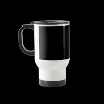 Richard Worley-Red mugs by epicpirates Richard Worley-Red mugs