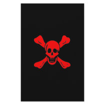 Richard Worley-Red stationery by epicpirates Richard Worley-Red stationery