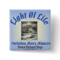 richardlogo buttons by pastorjen63 richardlogo buttons