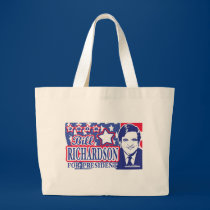 Richardson 2008 Bag bags