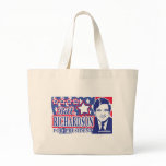 Richardson 2008 Bag