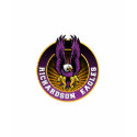 Richardson Eagles Apparel #1 t-shirts by SHSManiacs Richardson Eagles Apparel #1 t-shirts