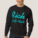 Richie Rich Sweatshirt