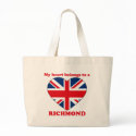 Richmond bags