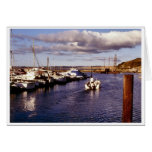 Richmond Bay cards