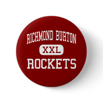 Richmond Burton - Rockets - Community - Richmond buttons by customteamsportswear Richmond Burton - Rockets - Community - Richmond buttons
