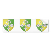 Richmond, Canada bumper stickers by bestflag Richmond, Canada bumper stickers