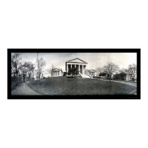 Richmond Capitol VA Photo 1909 posters