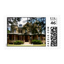 richmond postage postage by justnaki richmond postage postage