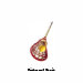 Ladies Baby Doll (Fitted)