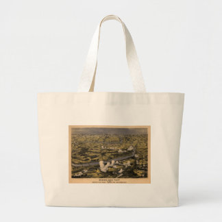 Richmond Bags