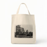 Richmond, Virginia ~ Civil War Era 1865 bags