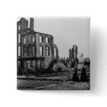 Richmond, Virginia ~ Civil War Era 1865 Buttons