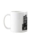 Richmond, Virginia ~ Civil War Era 1865 mugs