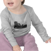 Richmond, Virginia ~ Civil War Era 1865 Tees