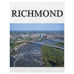 RICHMOND virginia Flyers