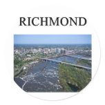 RICHMOND virginia