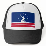 Richmond, Virginia, United States hats