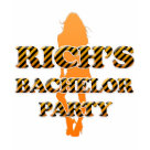performance_singlet - Rich's Bachelor Party
