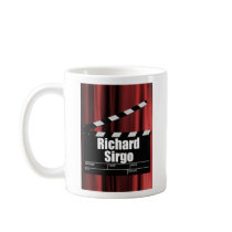 richs mugs