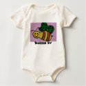 Rich's world tee t-shirts by KatAnnette Rich's world tee t-shirts