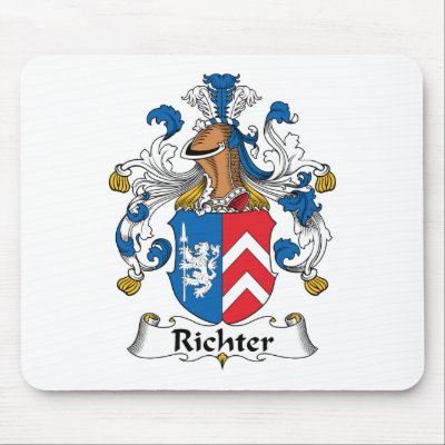richter