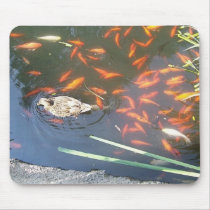 riciriv mousepads