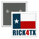 Rick 4 TX Pins