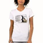 Rick Alan Carpenter Shirt