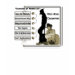 Ladies Baby Doll (Fitted)