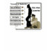 Ladies Baby Doll (Fitted)