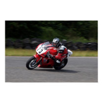 Rick Perreault 01 posters