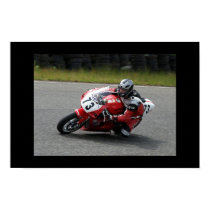 Rick Perreault 02 posters