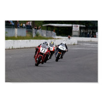 Rick Perreault 03 posters