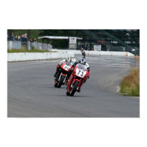 Rick Perreault 04 posters