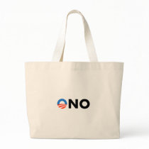 RIck Perry 2012 Bag