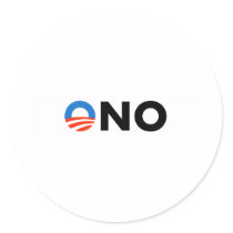 RIck Perry Bumper Stickers Buttons Decals