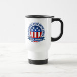 Rick Perry Coffee Mug